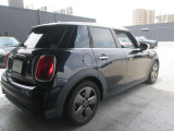 ★ご不明な点やご質問がございましたら名鉄AUTO MINI NEXT 中川 052-369-1132までお気軽にお問い合わせ下さいませ!★