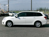 『任意保険 割賦 JAF メンテナンスパック』などお車を使用するお客様のお役に立つ商品も充実しております♪