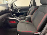 【車内ルームクリーニング済】専門スタッフにより車内はきれいにルームクリーニングを行っております。