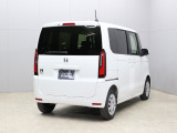 【コーティング/ガードコスメSP】好評のコーティング施工で愛車のボディをケアしませんか?紫外線や酸性雨等の劣化によって塗装面の光沢の消失や塗装の剥離を防ぎます!