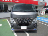 おかげさまで、当社は県外からもお客様が来店されて購入していただいております。販売〜納車まで実績がございますので遠方のお客様もご安心ください☆まずはお気軽にお問い合わせください。042-549-1123