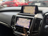 クラウン ハイブリッド 2.5 S エレガンス スタイル 