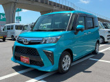 毎週水曜日と、第二・第三火曜日は店休日となります。