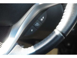 中古車は一物一価です!すべての車両でコンディションが異なるため、ご自身にあった一台をぜひお探しください♪