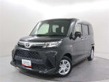 当社では、近畿2府4県(大阪・兵庫・京都・奈良・滋賀・和歌山)の方で、ご来店により現車の確認、お引渡しができるお客様に販売を限らせて頂きます。また転売・輸出目的、同業者様への販売は行っておりません