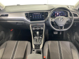 T-Roc TSI スタイル デザインパッケージ 
