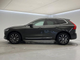 全国のVOLVOからお取り寄せが可能※!遠方の店舗に展示してあるクルマが気になる場合も、最寄りの店舗でご購入ただくことが可能です!是非私たちに要望をお聞かせください!※別途費用