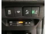 ホンダが推し進める総合先進安全装備のセンシング搭載! 衝突や斜線はみだしなどの危険が予測される時、センサーが警告。ヒューマンエラーを高度先進技術が補完してくれます。