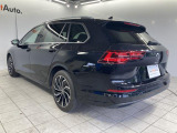 ●Das WeltAutoの品質●71項目にも及ぶ点検と整備、ロードテストを行い、Volkswagen認定中古車に相応しいコンディションでご納車致します。