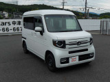 在庫は常に入れ替えがございます。気になるお車がございましたら、ぜひお早めにお問い合わせ、ご来店くださいませ!!売約済の場合はご了承くださいませ。