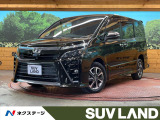 4WD 11型BIGX 後席モニター バックカメラ 両側電動ドア ETC