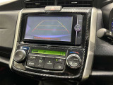 カローラフィールダー 1.5 ハイブリッド G 