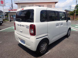 現車を見ずにご購入されるお客様には、ご不安な点を一掃出来るよう全力でご案内させて頂きます!