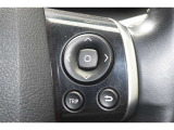 トヨタ認定中古車保証付!(1年間、距離無制限 HV車はHV保証付) 別途延長保証もご用意しております♪ ぜひ現車を確認にご来店ください