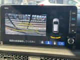 今後のメンテナンスも当店にお任せください。