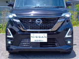 【日本全国2,000以上の日産サービス拠点ネットワーク】 ◎専門の教育を受けたサービスフロント&メカニックが、無料1ヶ月点検から法定/車検整備、万一の故障・不具合の修理まで全て担当いたします。
