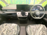 セレナ 1.4 e-POWER ハイウェイスターV 