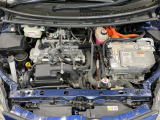 親切・丁寧な専門メカニックスタッフが応対!・車検・点検整備・事故等の修理などアフターサービスも安心。お車のカスタマイズもネクステージのサービススタッフまでご相談ください!