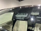 【衝突被害軽減ブレーキ】前方の車両を検知した時、衝突回避や被害軽減をサポートします。