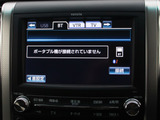 ★各種メディア対応★CD&DVDはもちろんBluetoothでスマホ等も接続可能!