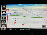 【日産純正ナビ】目的地までしっかり案内してくれる事はもちろんですが、今や車内を楽しく過ごすためのアイテムとしても欠かせなくなっています。
