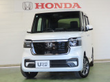 お車をお探しのお客様、ご購入までの流れや疑問点など一つ一つ丁寧にご説明させていただきます。 お客様にご納得頂ける一台を一緒にお探しさせて頂ます.