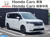 整備工場が併設しております!