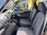 ☆全国から状態の良いお車を厳選して仕入れております♪『NEODrive』◇◆TEL011‐792‐0374