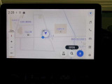 シエンタ ハイブリッド 1.5 Z E-Four 4WD 