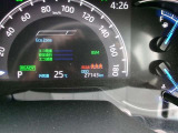 RAV4 2.5 ハイブリッド G E-Four 4WD 