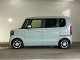 在庫車の他店への取り寄せは致しかねます。ご了承ください。