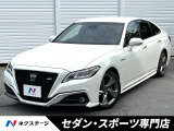 シートヒーター ブラインドスポット セーフティセンス 三眼LEDヘッド