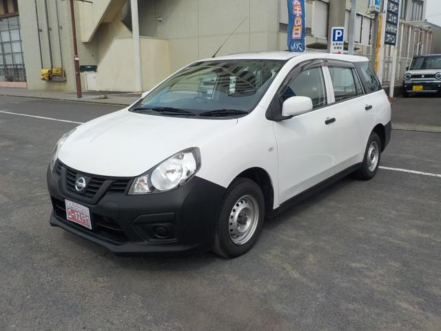 AD 1.5 VE 