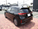 メンテナンスパックで!安全にお車にお乗りいただくために定期的な点検をぜひオススメします。
