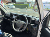 ハイゼットカーゴ クルーズ SAIII ハイルーフ 