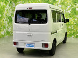 エブリイ ジョイン ターボ 4WD 