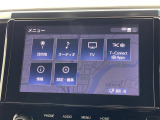 アルファード ハイブリッド 2.5 S タイプゴールド E-Four 4WD 修復歴無し