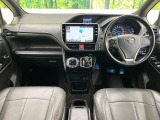 ノア 1.8 ハイブリッド Si 