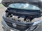納車整備もエンジンオイル、エレメント、ワイパーリフィールをはじめディーラー整備ですから安心です