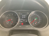 Volkswagen純正インフォテイメントシステム。フォルクスワーゲン車専用に開発された最新のオーディオシステムを採用。多彩な機能で快適なドライビングをサポートします。