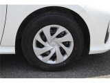 同業者様への販売はお断りさせていただきます。 車検無し車両の場合は、車検を取得したお支払い総額で表示しております。