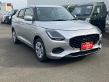 中古車につき、少々小キズ等もございます、是非一度ご覧になって確認していただければと思います。確認の難しい場合は詳細をお伝え致しますのでお問合せください。