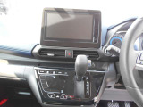 運転席操作部全体になります!色の剥げなどなく綺麗です!ぜひ一度ご来店になり実車をご覧ください!もちろん遠方のお客様からのお問い合わせも大歓迎です!