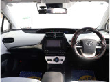 残価設定型ゴジュッパローン大好評! 少ない予算でワンランク上のお車に乗れます!詳細は当店HPにて掲載中。 軽自動車・ミニバン・スポーツカー・希少車・限定車・福祉車両など幅広く対応できます!