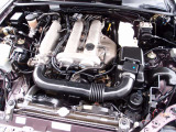 H25.7/H25.9/H27.9/H28.4/H28.9/H29.3/H29.9/H30.4/H30.10/H31.4/R3.9/R5.9/R7.11/ラディアントエボニーマイカ外装色