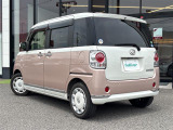 店舗にて現車の確認もいただけますので、お電話で在庫のご確認の上是非ご来店くださいませ。