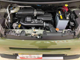 自動車保険もおまかせ下さい!保険資格をもったスタッフがお客様のニーズにあったプランをご提案させていただきます。もしもの時も、私たちが安心・丁寧・誠実にご対応させていただきます!