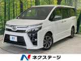 純正10型ナビ 後席モニター バックカメラ 両側電動ドア 衝突被害軽減