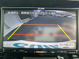 タントカスタム RS トップエディション SAIII 修復歴無し