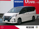 弊社下取りワンオーナー車です。お気軽にお問い合わせ下さい!TEL048-268-2341 U-CARS川口